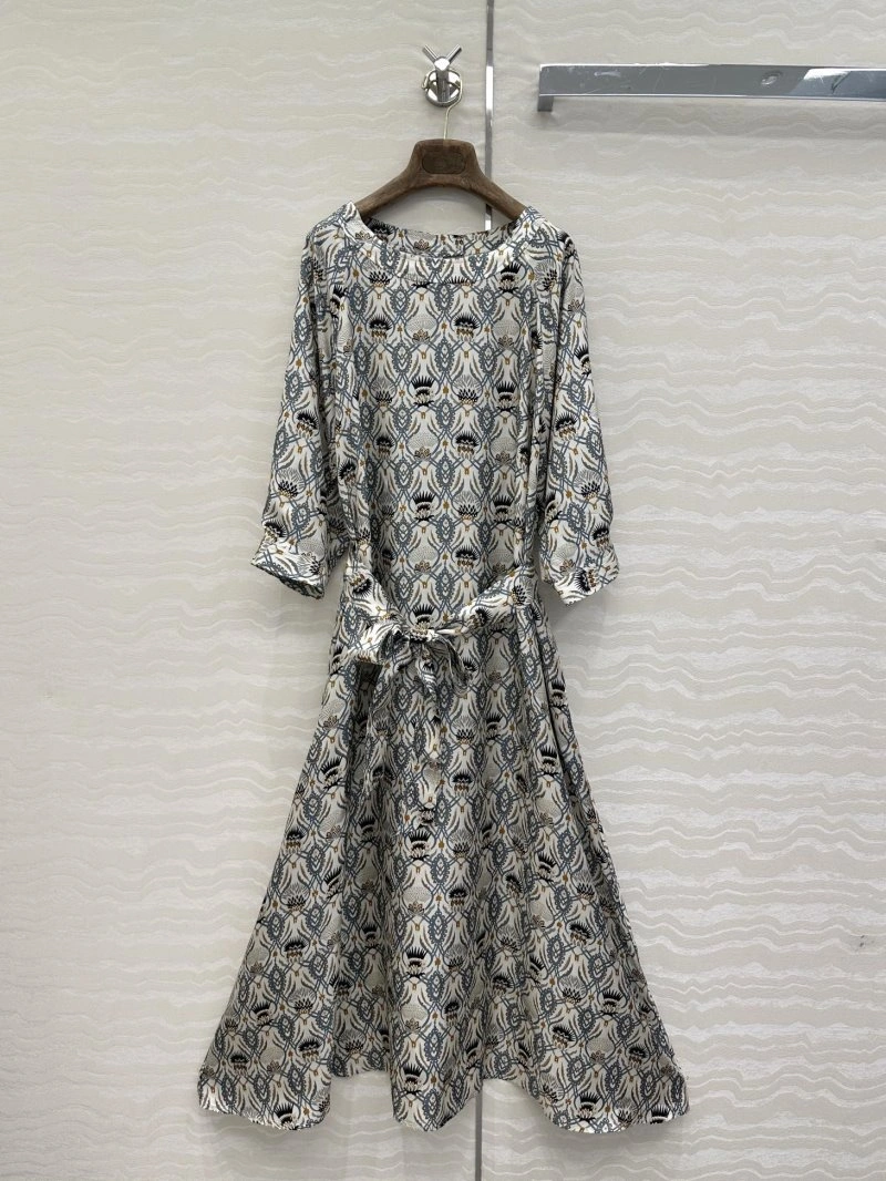 BestValue Loro Piana Dress 151548