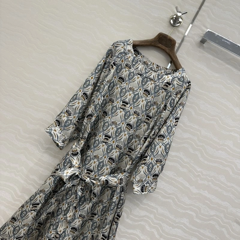 BestValue Loro Piana Dress 151548