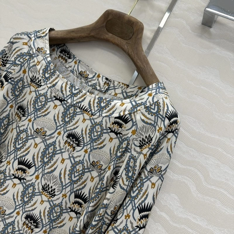 BestValue Loro Piana Dress 151548