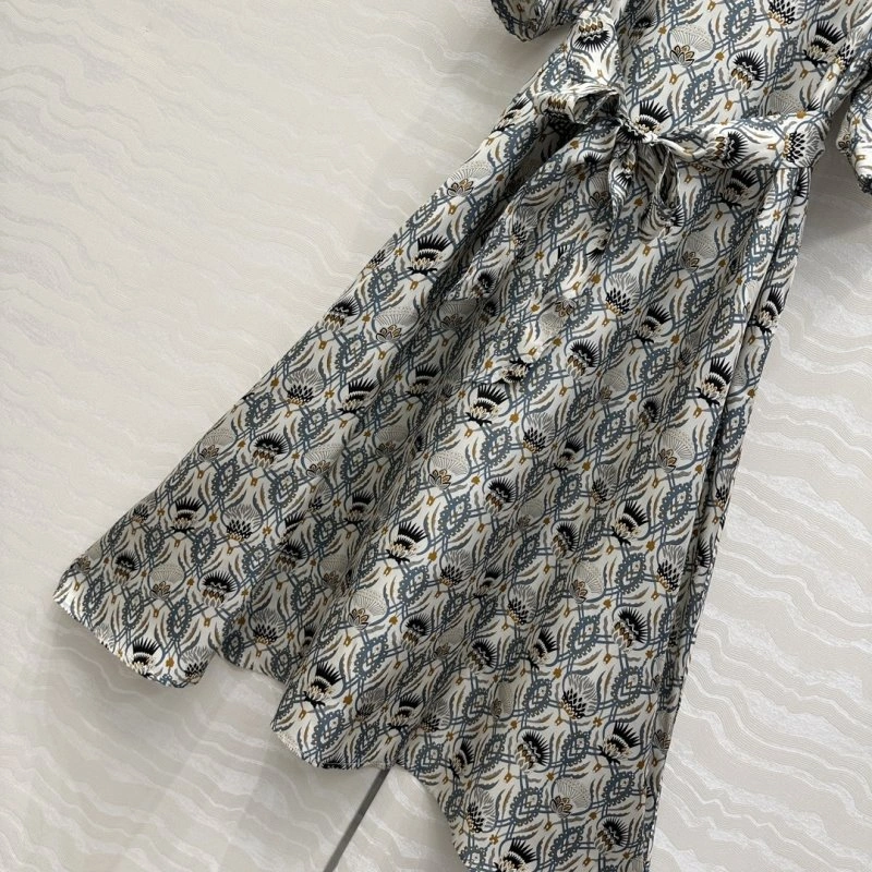 BestValue Loro Piana Dress 151548