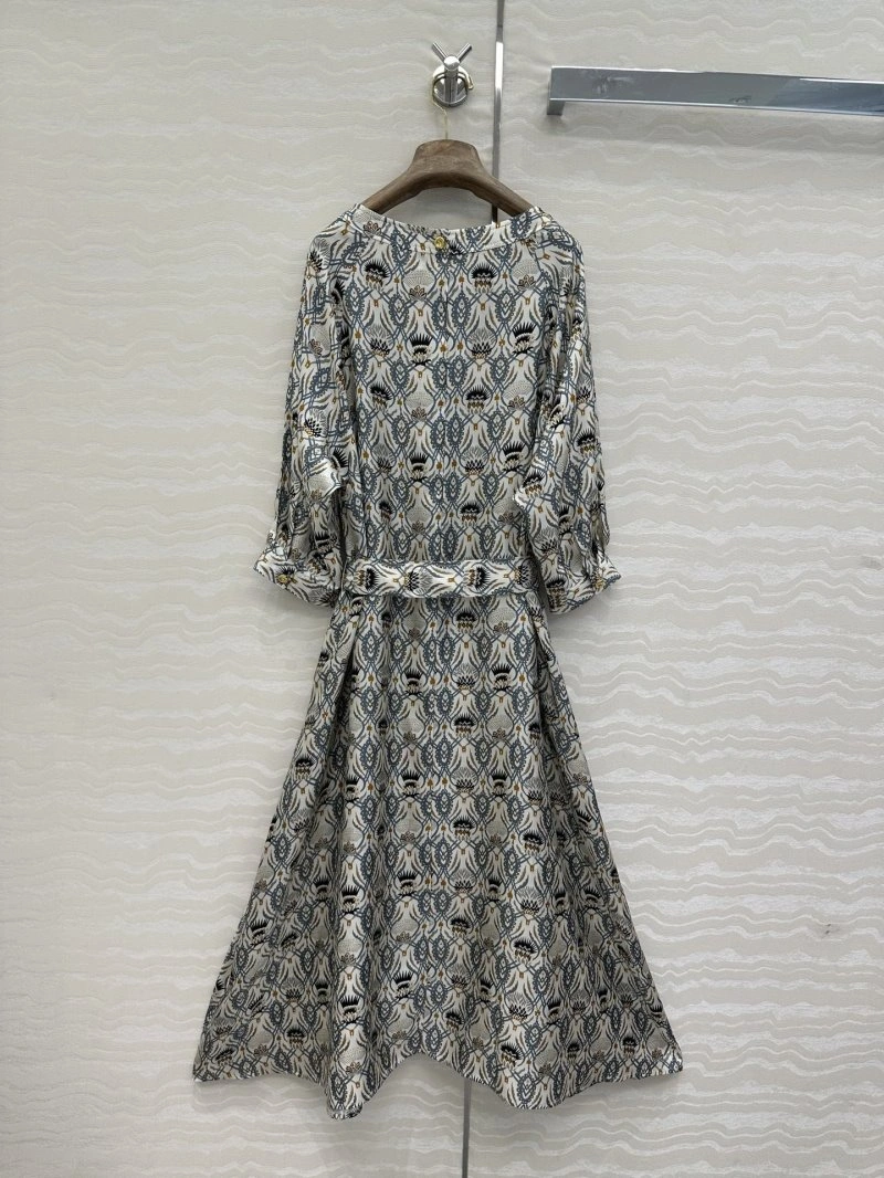 BestValue Loro Piana Dress 151548