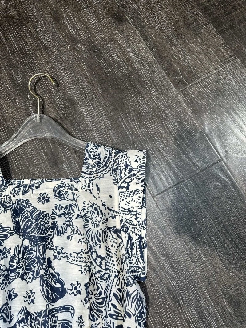 Loro Piana Dress Comfortable 151542