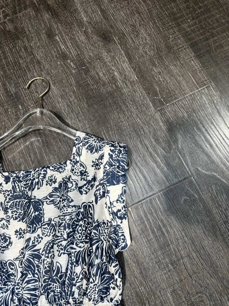 Loro Piana Dress Comfortable 151542