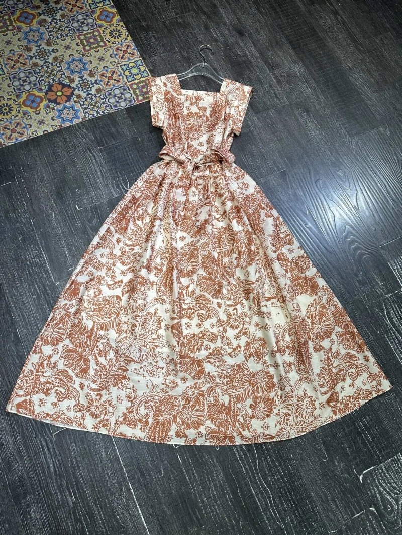 Loro Piana Dress UrbanStyle 151541