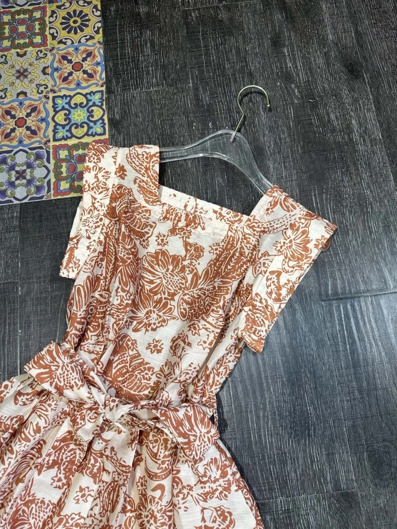 Loro Piana Dress UrbanStyle 151541