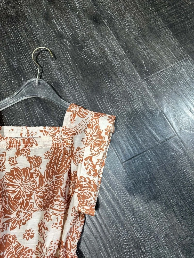 Loro Piana Dress UrbanStyle 151541