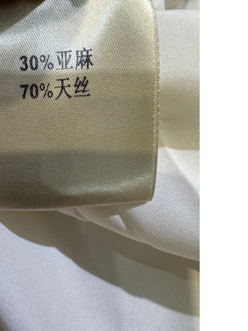 Loro Piana Dress UrbanStyle 151541