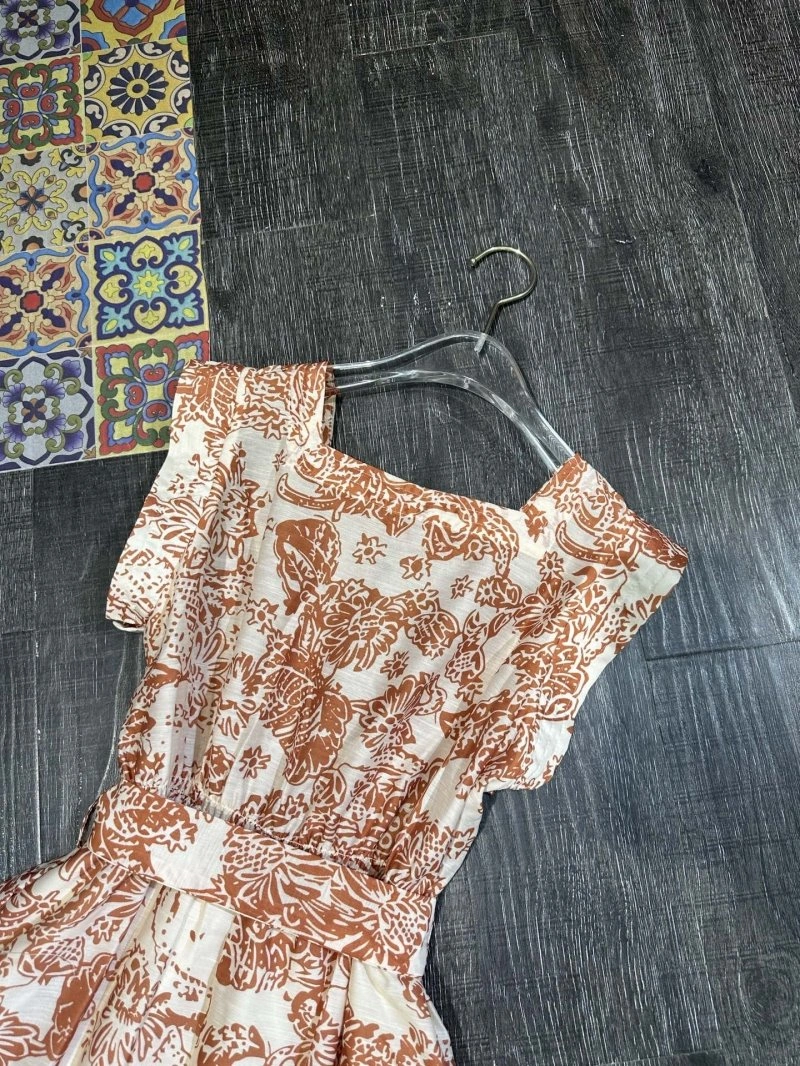 Loro Piana Dress UrbanStyle 151541