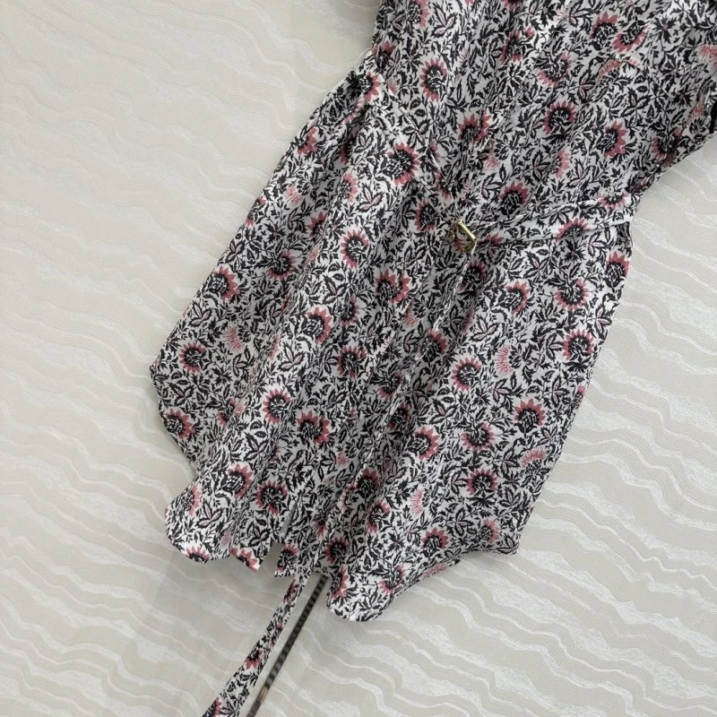 Packable Loro Piana Dress 151530