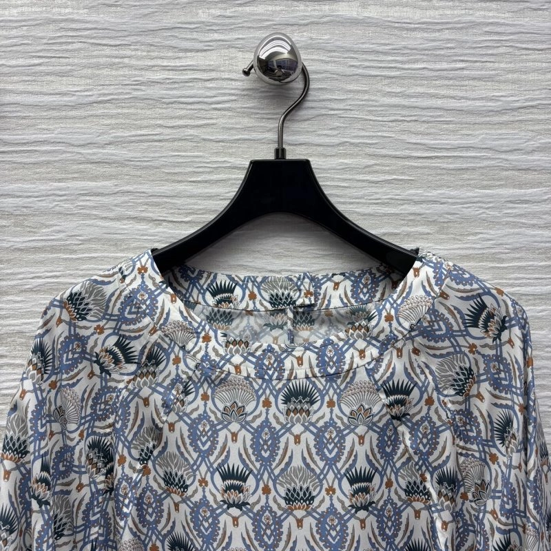 Attractive Loro Piana Dress 151544