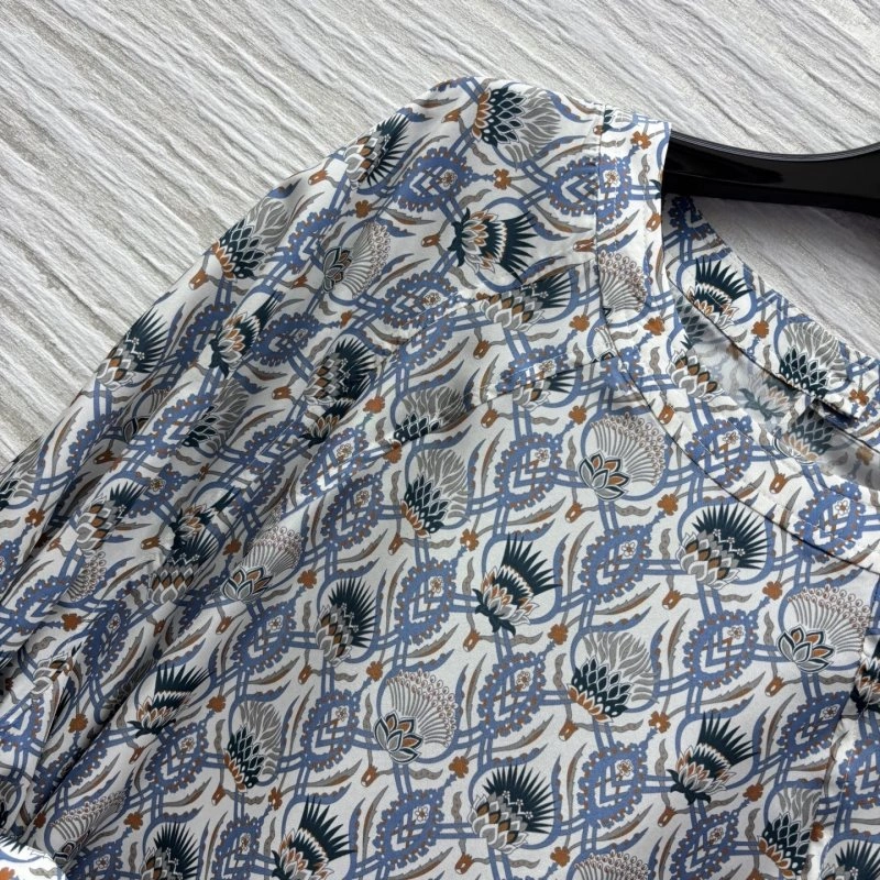 Attractive Loro Piana Dress 151544