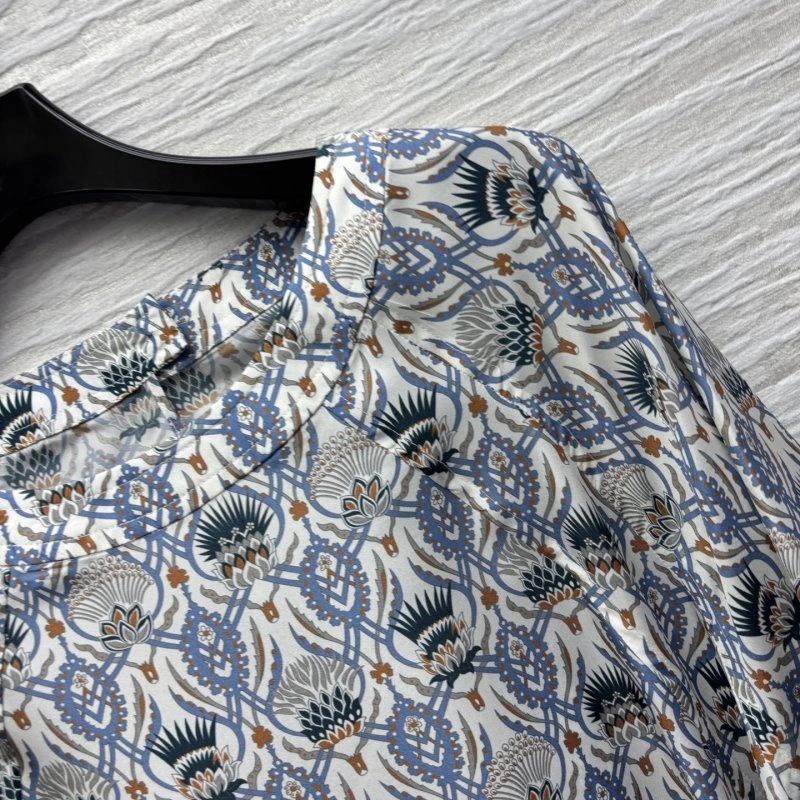Attractive Loro Piana Dress 151544