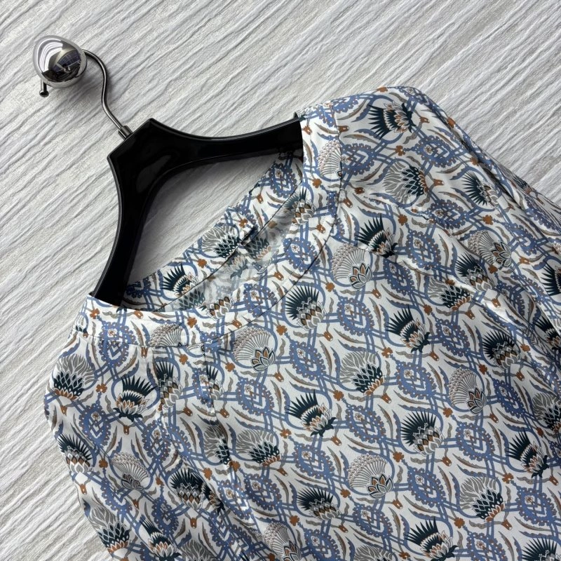Attractive Loro Piana Dress 151544