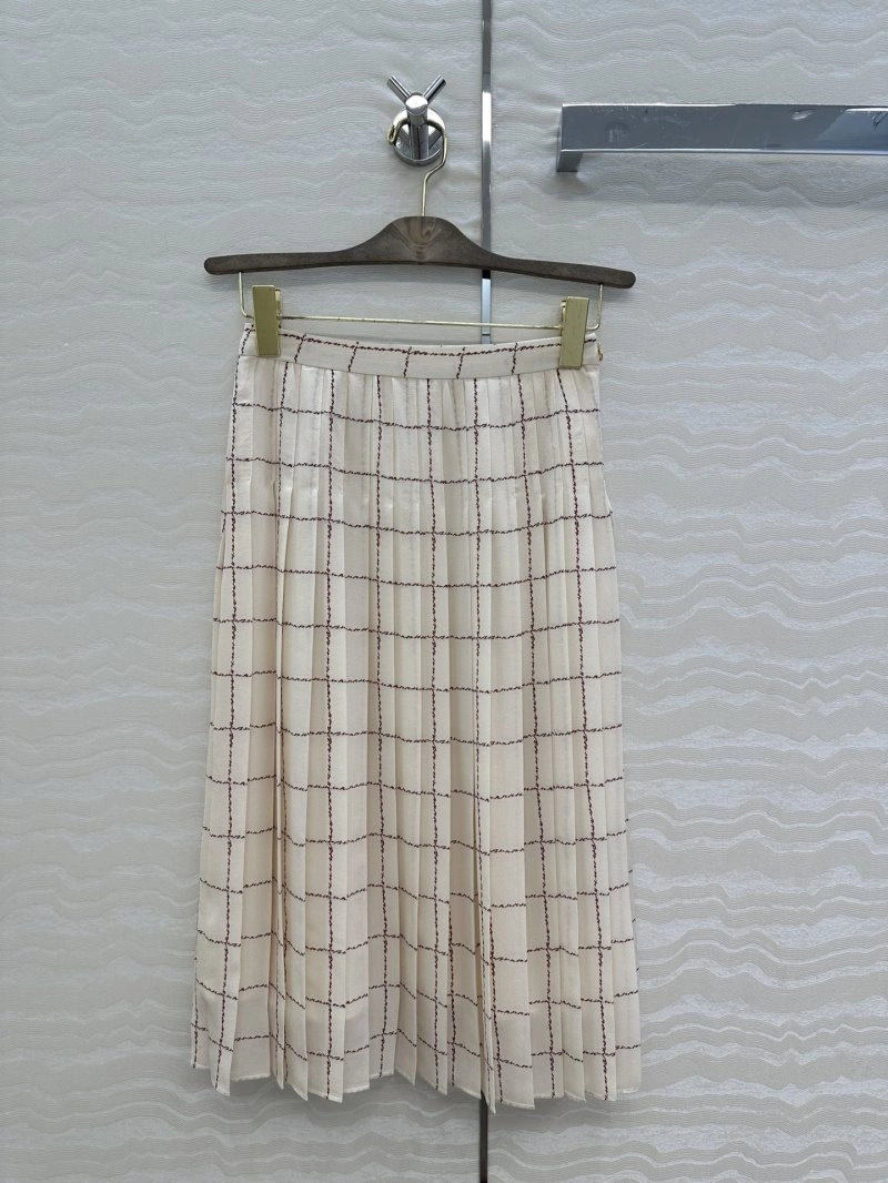 Loro Piana Dress Sporty 156667