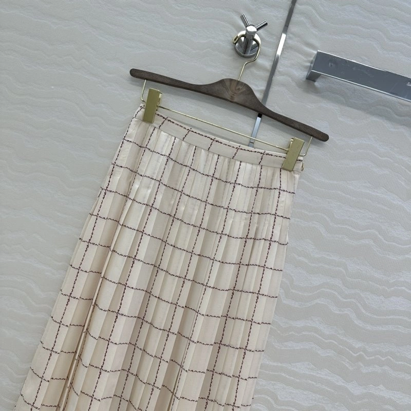 Loro Piana Dress Sporty 156667