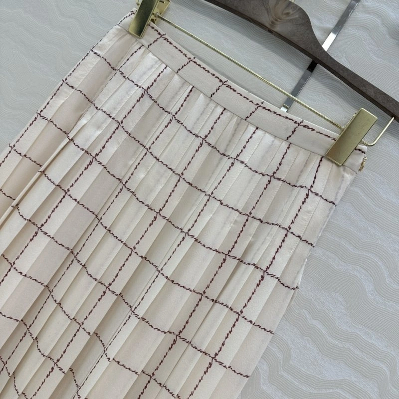 Loro Piana Dress Sporty 156667
