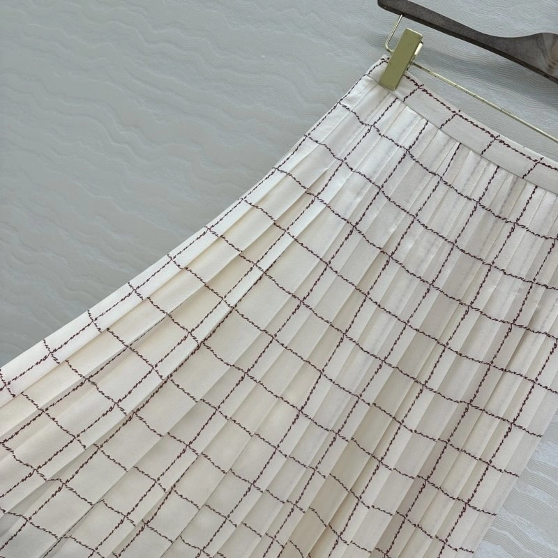 Loro Piana Dress Sporty 156667
