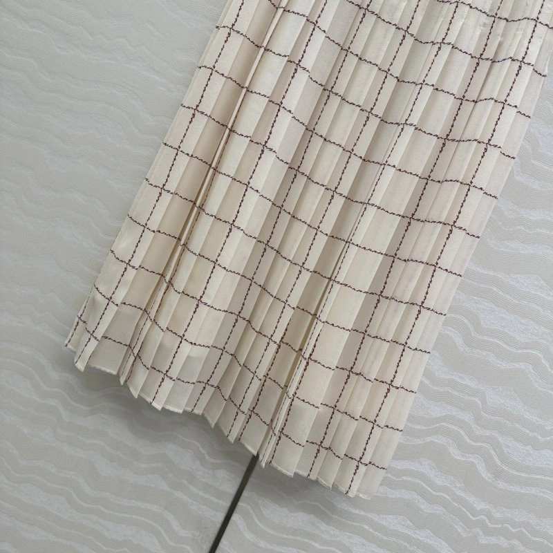 Loro Piana Dress Sporty 156667