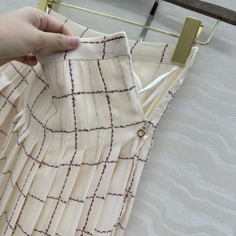 Loro Piana Dress Sporty 156667