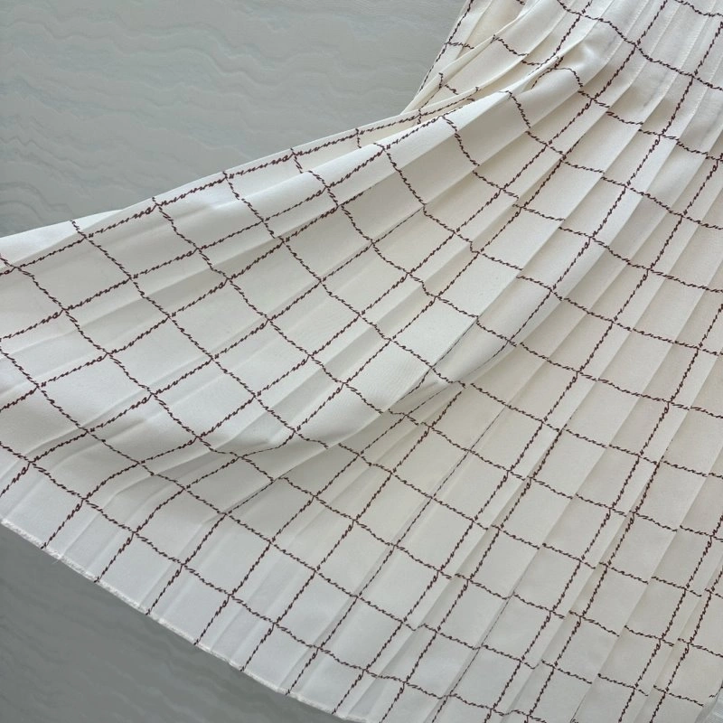 Loro Piana Dress Sporty 156667