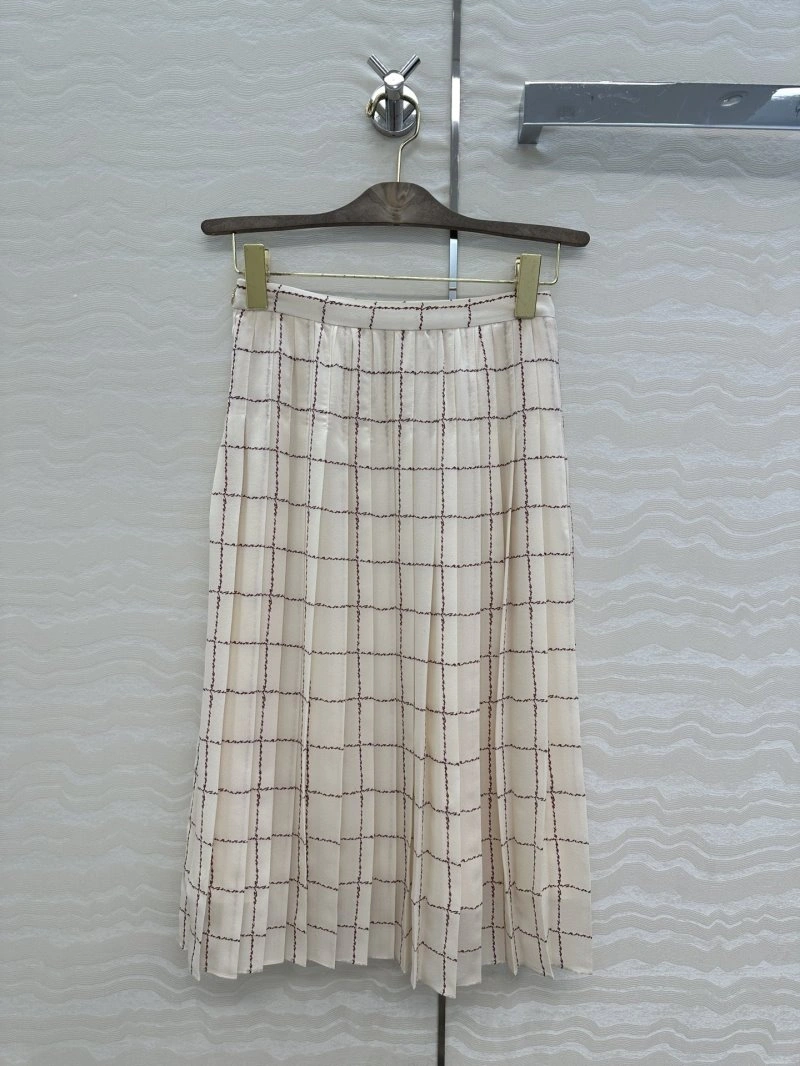 Loro Piana Dress Sporty 156667