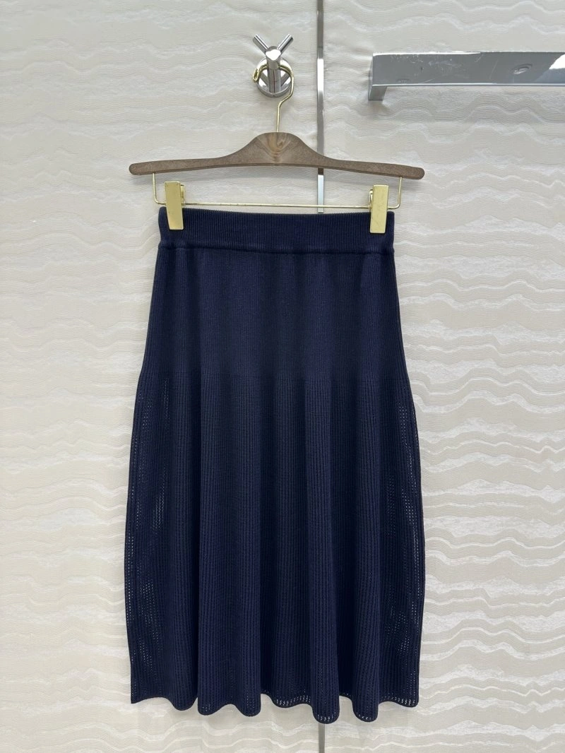 Loro Piana Dress Snug 156672