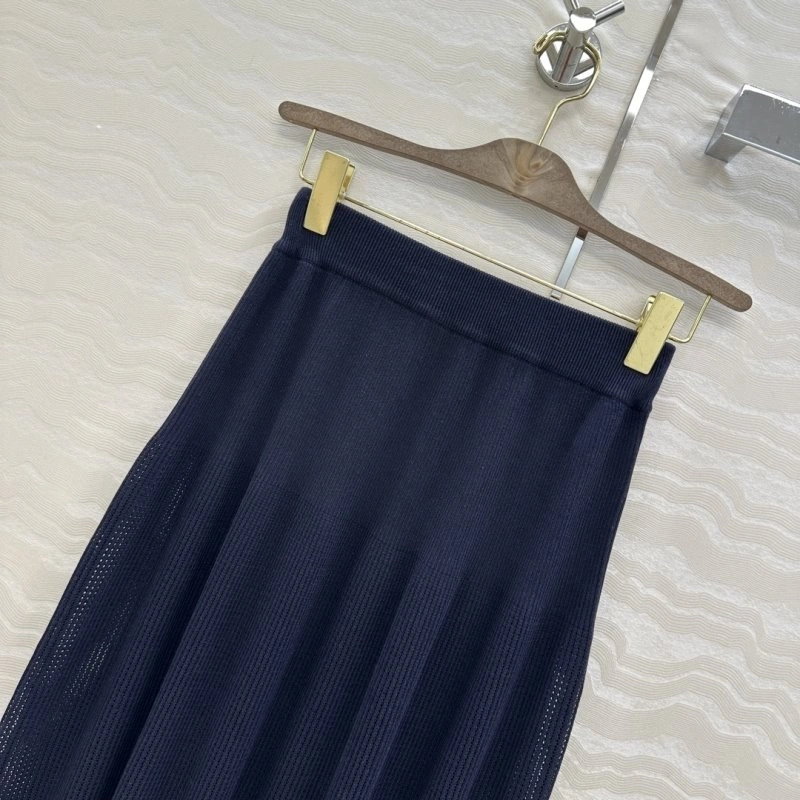 Loro Piana Dress Snug 156672