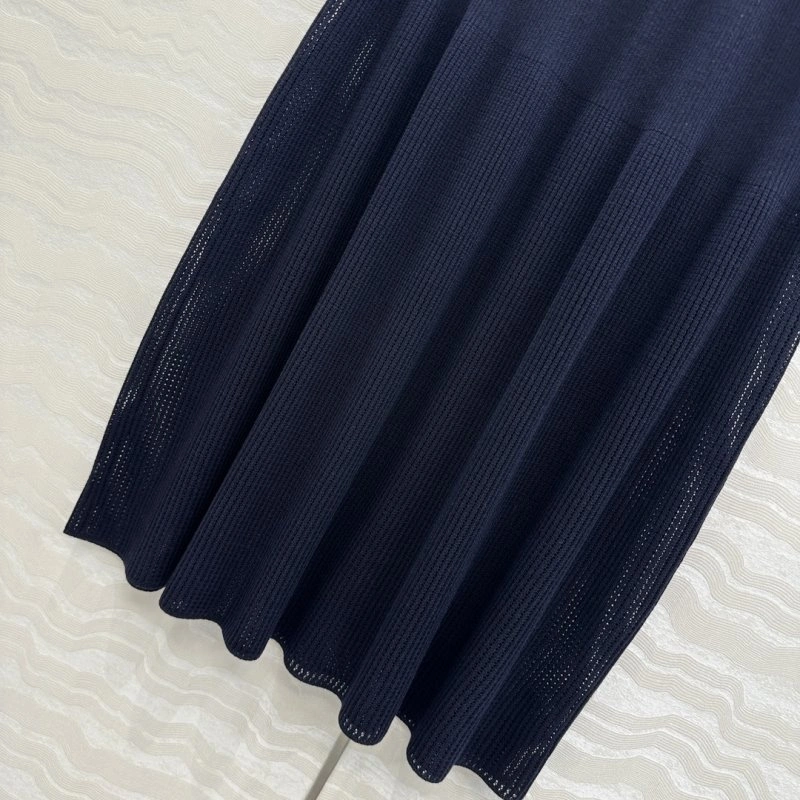 Loro Piana Dress Snug 156672