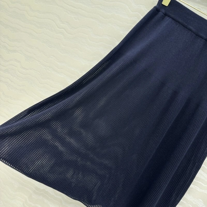 Loro Piana Dress Snug 156672