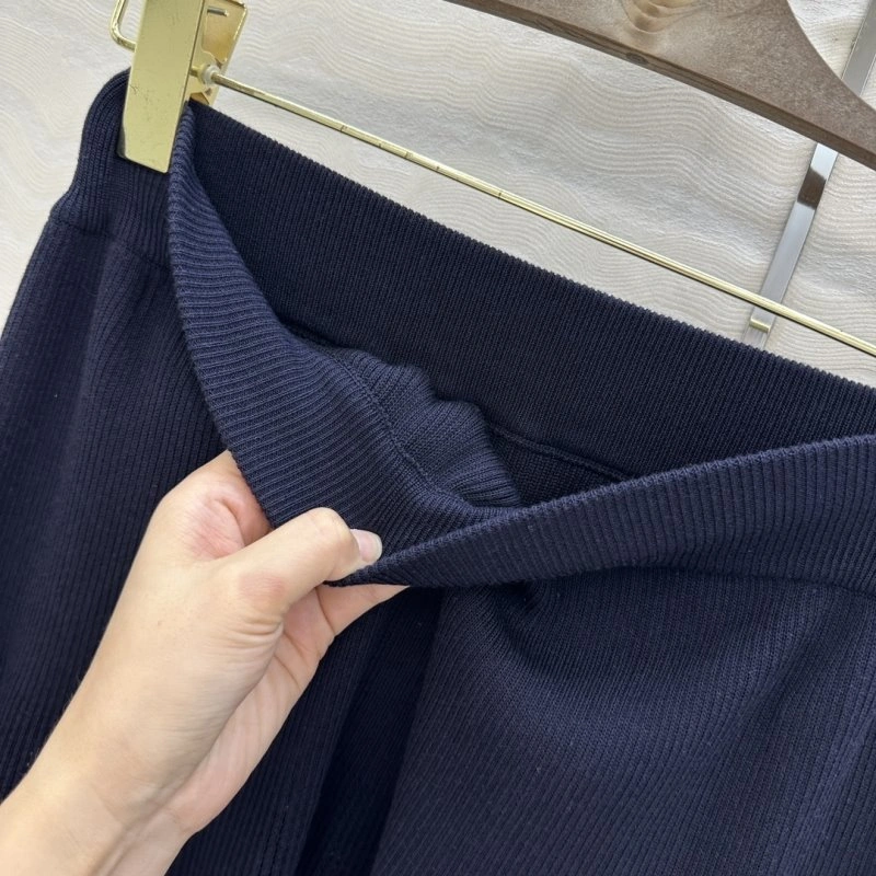 Loro Piana Dress Snug 156672