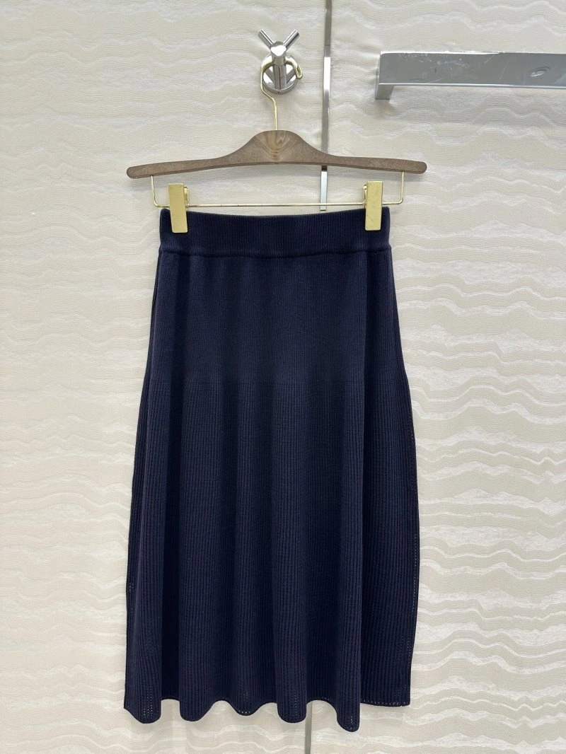Loro Piana Dress Snug 156672