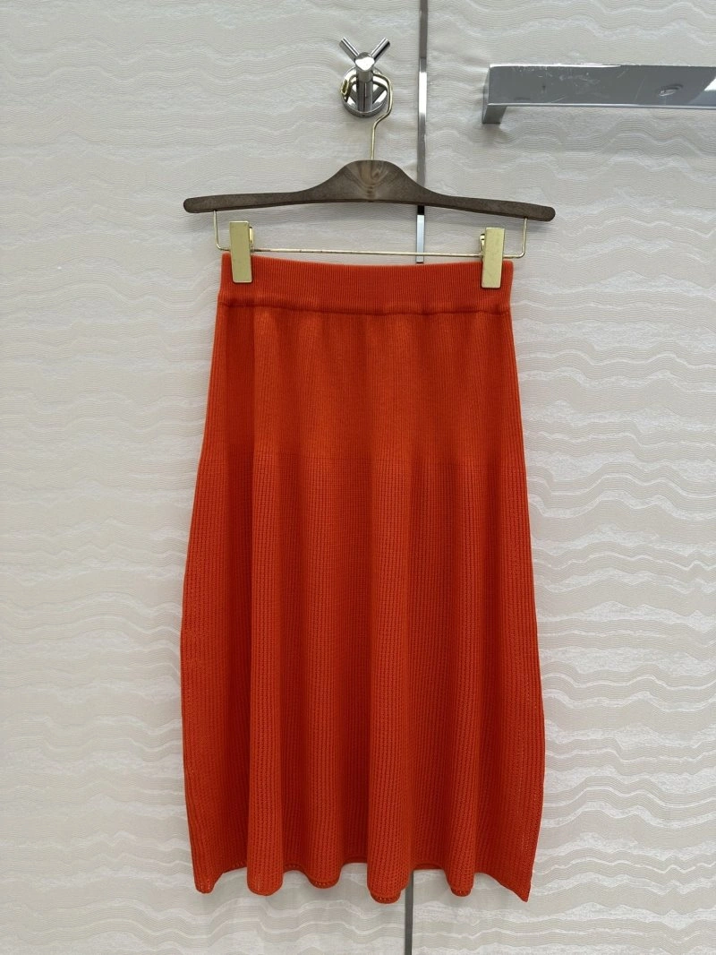 Loro Piana Dress ZeroBulk 156671