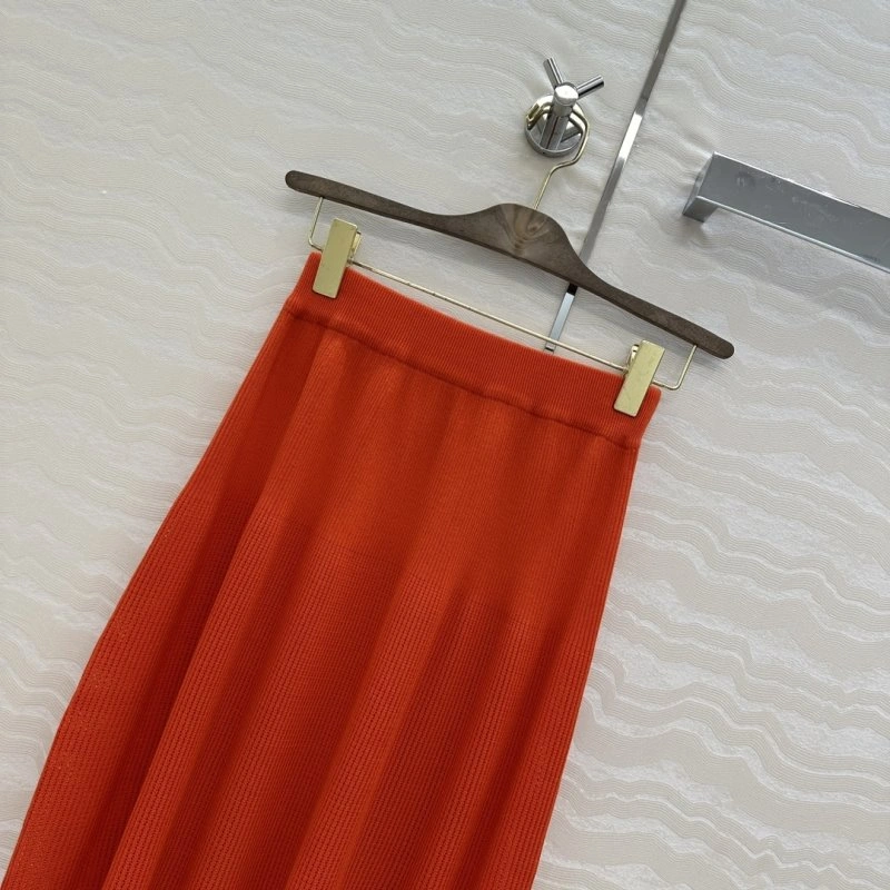 Loro Piana Dress ZeroBulk 156671