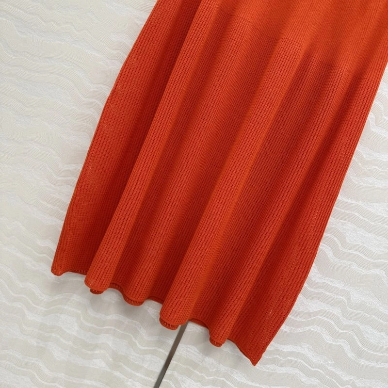 Loro Piana Dress ZeroBulk 156671