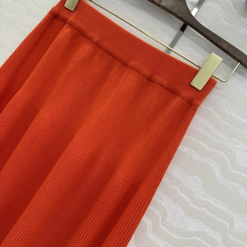 Loro Piana Dress ZeroBulk 156671