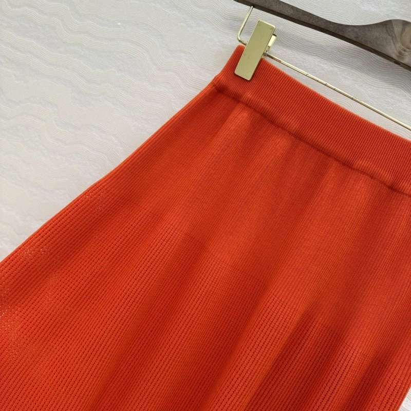 Loro Piana Dress ZeroBulk 156671