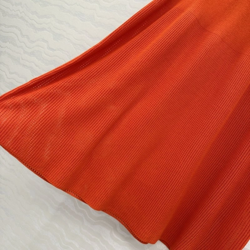 Loro Piana Dress ZeroBulk 156671