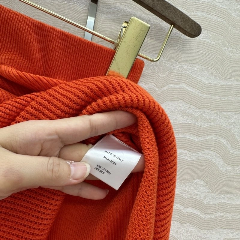 Loro Piana Dress ZeroBulk 156671