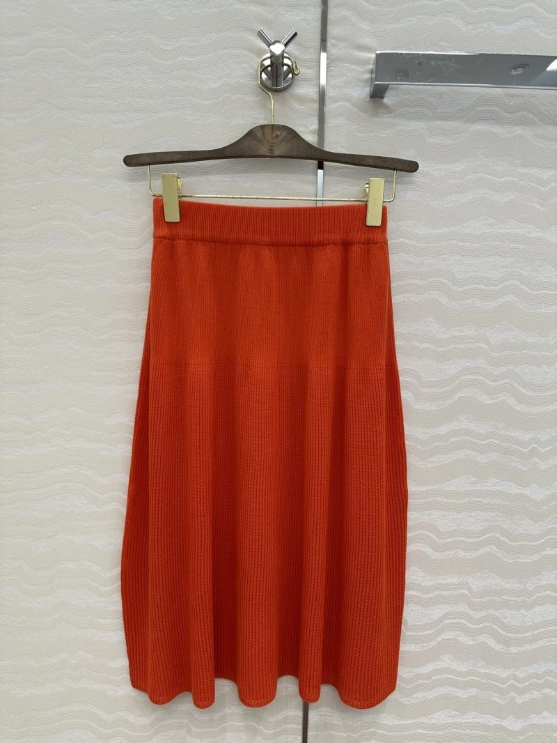 Loro Piana Dress ZeroBulk 156671