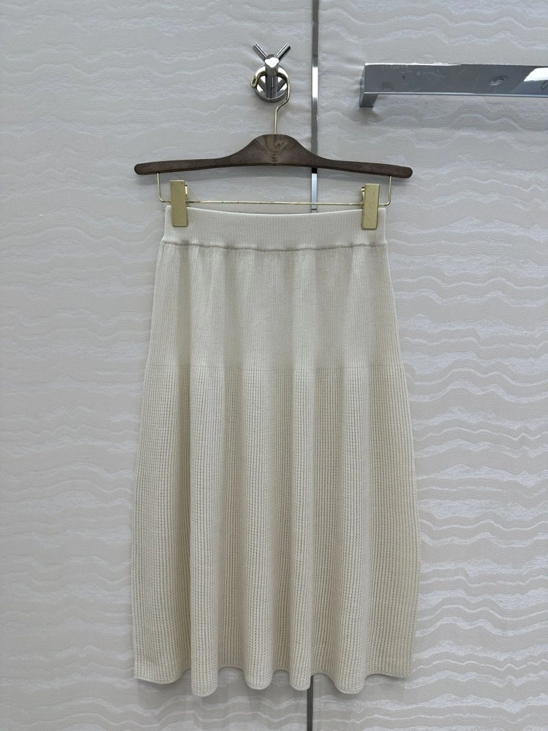 Loro Piana Dress WaterResistant 156670