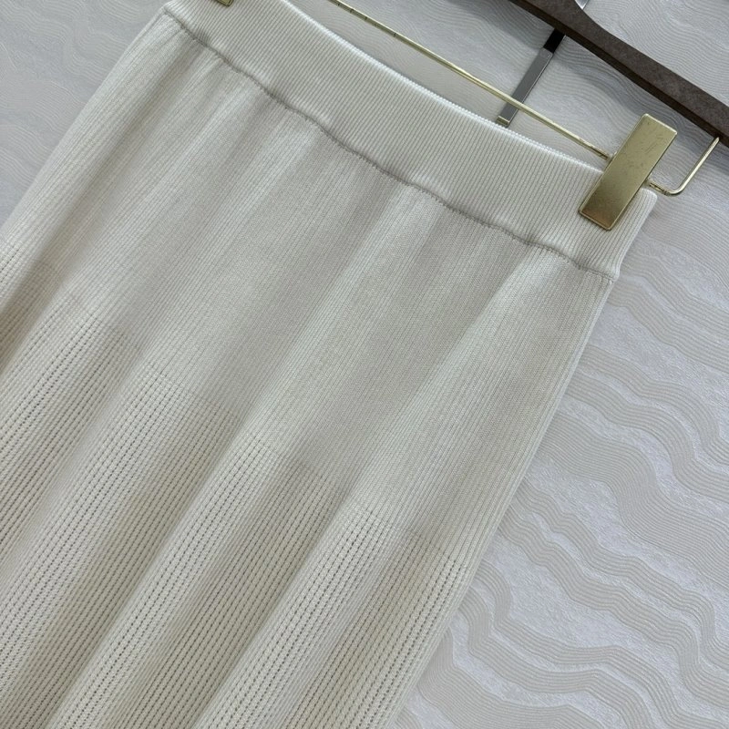 Loro Piana Dress WaterResistant 156670