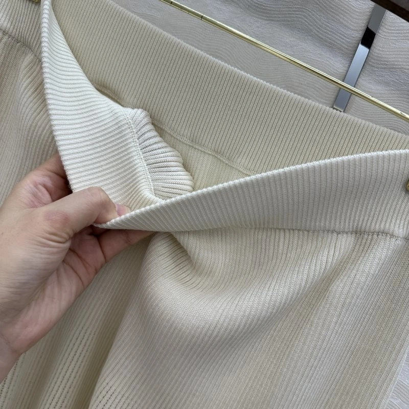Loro Piana Dress WaterResistant 156670