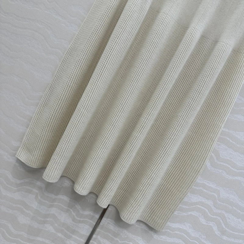 Loro Piana Dress WaterResistant 156670
