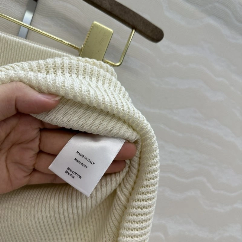 Loro Piana Dress WaterResistant 156670
