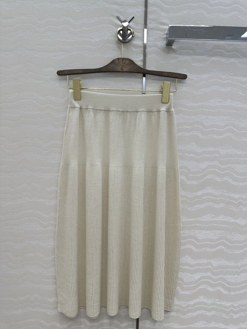 Loro Piana Dress WaterResistant 156670