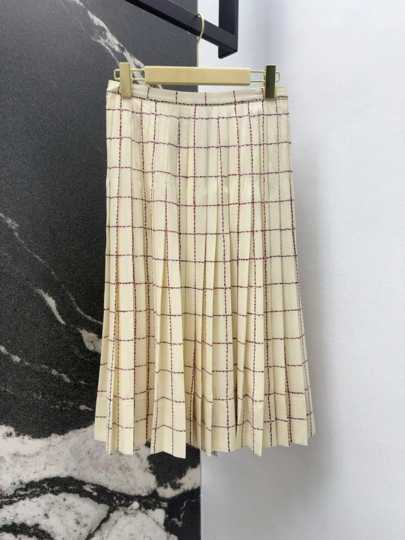 Loro Piana Dress Practical 156727