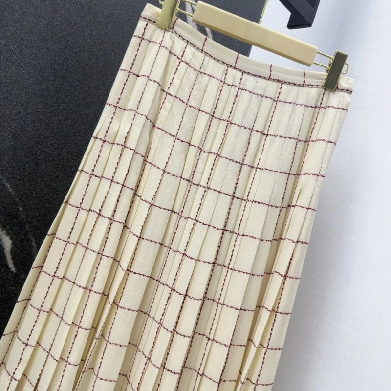 Loro Piana Dress Practical 156727