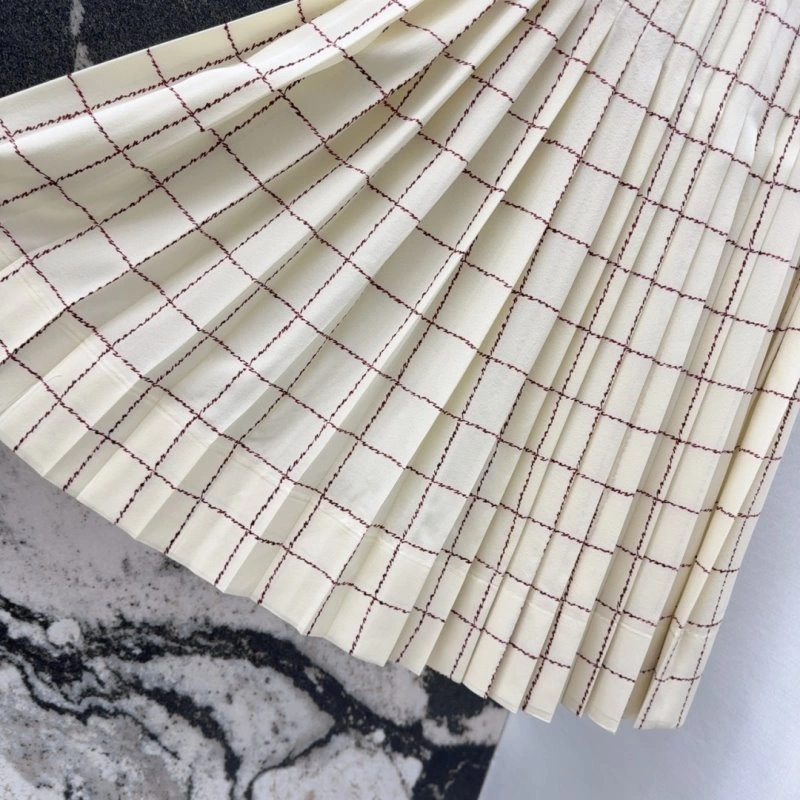 Loro Piana Dress Practical 156727