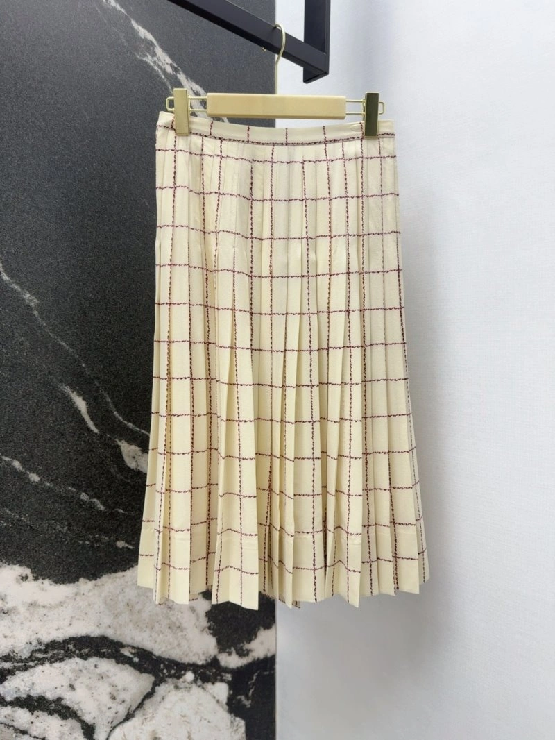 Loro Piana Dress Practical 156727