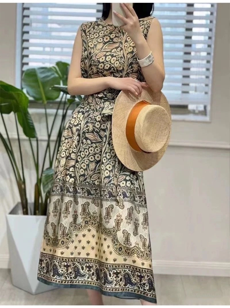 Affordable Loro Piana Dress 156669